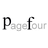 PageFour Reviews