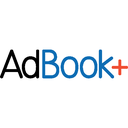 AdBook+ Reviews