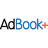 AdBook+ Reviews