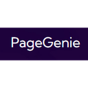 PageGenie Reviews