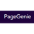 PageGenie Reviews