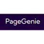 PageGenie