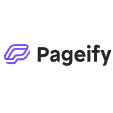 Pageify