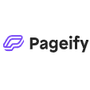 Pageify