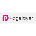 PageLayer Reviews