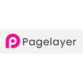 PageLayer