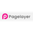 PageLayer Reviews