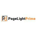 PageLightPrime Reviews