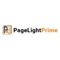 PageLightPrime