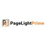 PageLightPrime Reviews