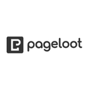 Pageloot Reviews