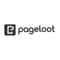 Pageloot