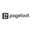 Pageloot Reviews