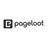 Pageloot