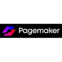 Pagemaker Reviews