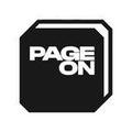 PageOn