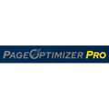 PageOptimizer Pro