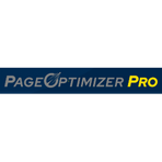 PageOptimizer Pro Reviews