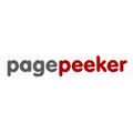 PagePeeker