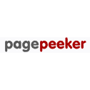 PagePeeker Reviews