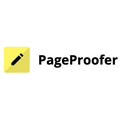 PageProofer