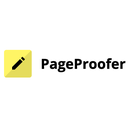 PageProofer Reviews