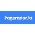 PageRadar