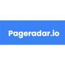 PageRadar Reviews