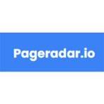 PageRadar Reviews
