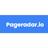 PageRadar Reviews