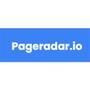 PageRadar Reviews