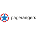 PageRangers Reviews