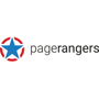 PageRangers