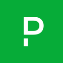 PagerDuty Reviews