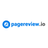 Pagereview.io Reviews