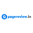 Pagereview.io