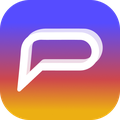 pagergpt