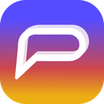 pagergpt Reviews