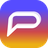 pagergpt