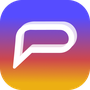 pagergpt