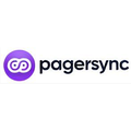 PagerSync