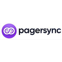 PagerSync Reviews