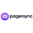 PagerSync Reviews