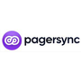 PagerSync Reviews