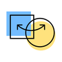 PageShare Icon