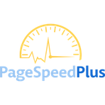 PageSpeedPlus Reviews