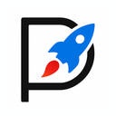 PageSpike.ai Reviews