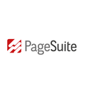 PageSuite Reviews