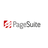 PageSuite Reviews