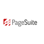 PageSuite